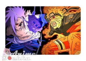 Naruto 142